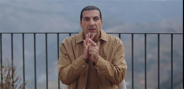 كيف تتخلص من مرض العصر: التفكير الزائد والتوتر والقلق؟.. روشتة نبوية من عمرو خالد