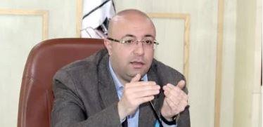 محافظ بني سويف يؤكد أهمية النهوض بالقطاع الزراعي لتحقيق الأمن الغذائي والتنمية المستدامة