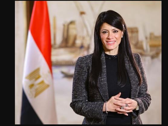  المشاط: التغيرات المناخية أكثر تكلفة على الدول النامية