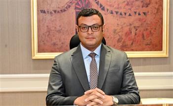   وزير الإسكان:  الانتهاء من كافة إجراءات طرح 400 ألف وحدة سكنية في أقرب وقت 