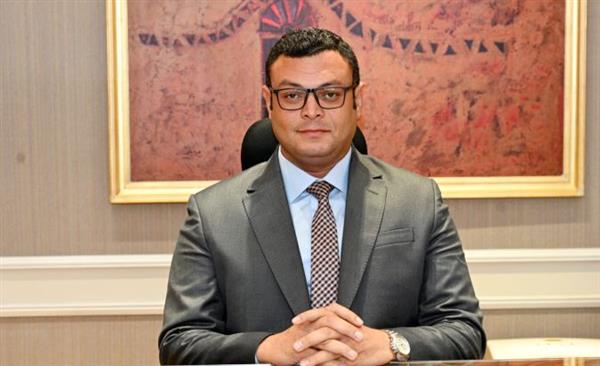 وزير الإسكان:  الانتهاء من كافة إجراءات طرح 400 ألف وحدة سكنية في أقرب وقت