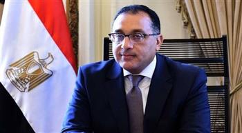   رئيس الوزراء يصدر قرارا بتشكيل مجلس إدارة مركز المعلومات ودعم اتخاذ القرار