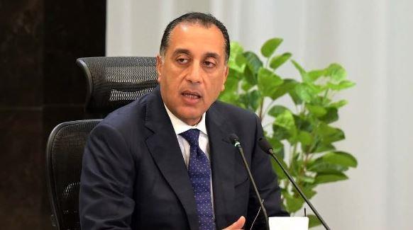 مدبولي يؤكد التزام مصر بالإصلاحات الهيكلية الهادفة لتحسين الاستدامة الاقتصادية