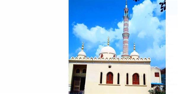 الأوقاف تفتتح 31 مسجدًا غدًا الجمعة ضمن خطتها لإعمار بيوت الله -عز وجل-