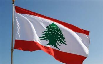 الحكومة اللبنانية تعلن تعيين رودولف هيكل قائدا للجيش