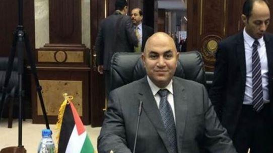 وهيب: تحولات في الموقف الأمريكي تجاه التعامل مع تطورات الوضع في غزة