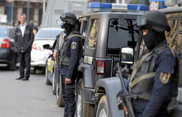 أمن المنافذ يضبط 81 قضية متنوعة خلال 24 ساعة