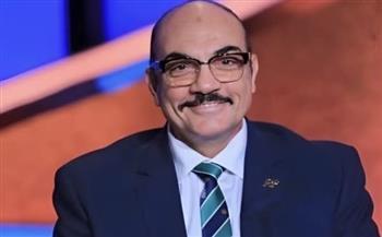 المؤتمر: الموقف المصري الرافض للتهجير لعب دورا حاسما في تغيير الموقف الأمريكي