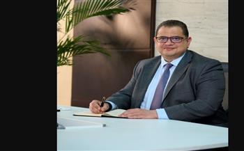   "قناة السويس" أفضل بنك لمقدمي خدمات تمويل التجارة" في مصر 