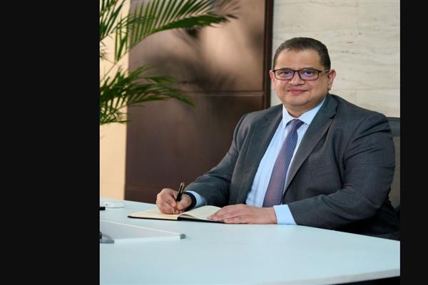 "قناة السويس" أفضل بنك لمقدمي خدمات تمويل التجارة" في مصر