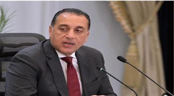   رئيس الوزراء يشهد مراسم توقيع عدد من الاتفاقيات بين الحكومة وشركات القطاع الخاص