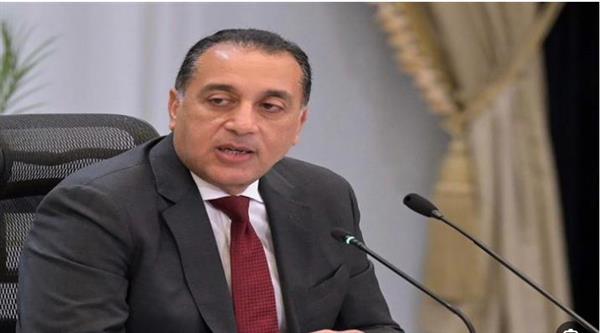 رئيس الوزراء يشهد مراسم توقيع عدد من الاتفاقيات بين الحكومة وشركات القطاع الخاص