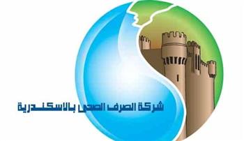   صرف صحي الإسكندرية.. تنفيذ خطط توعية ميدانية ومدرسية لرفع الوعي المائي