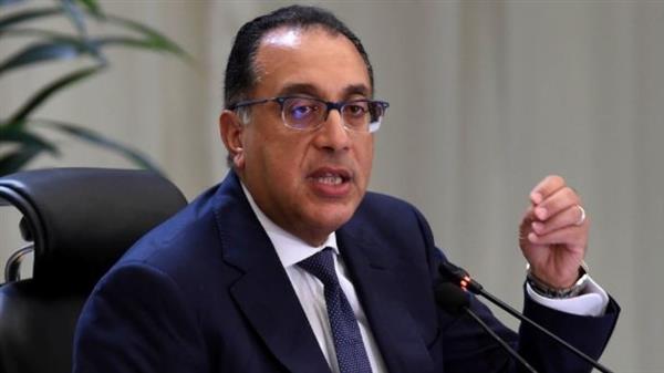 مدبولي يوجه بتشكيل مجموعة عمل لتفعيل منصة عقارية للأجانب تسهم في الترويج لمنتجاتنا