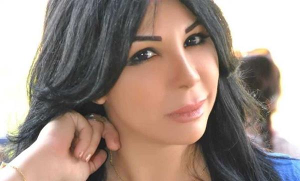 غادة إبراهيم لـ "أوضة ضلمة": عمري ما عملت فيلر.. مبخافش من السن لكن بخاف من المرض