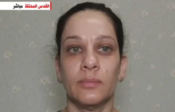 رتيبة النتشة: ترامب يرفض تهجير الفلسطينيين في تحول بالموقف الأمريكي