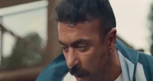 ناقد فني: دراما "المتحدة" تقدم وجبة درامية رمضانية دسمة وترضي كل الأذواق