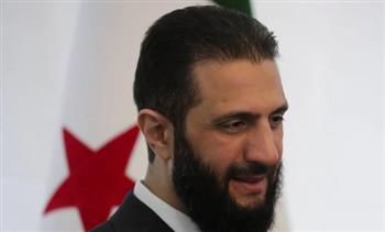   لجنة صياغة الإعلان الدستوري بـ سوريا: أوصينا بتقديم دستور دائم
