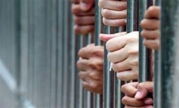 تجديد حبس المتهمين فى قضية منصة FBC للنصب على المواطنين 15 يوما