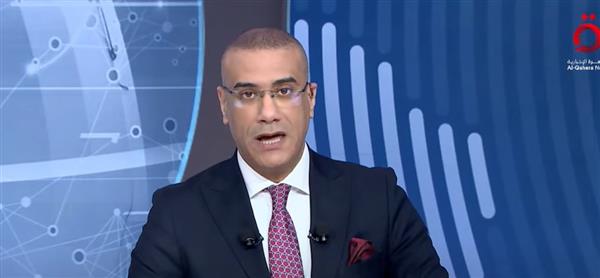 رويترز: بوتين سيلتقى المبعوث الأمريكى ستيف ويتكوف اليوم