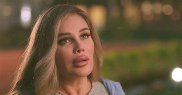 وتقابل حبيب 13.. نيكول سابا تدعي خوض ياسمين عبد العزيز في الأعراض