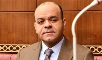   سياحة الشيوخ: توجيهات الرئيس بخصوص الاحتفال بافتتاح المتحف المصري الكبير ستحوله لحدث عالمي مبهر