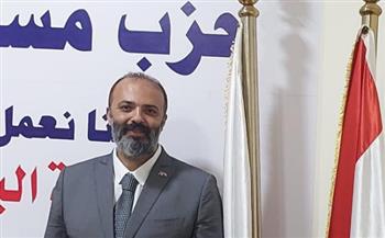   عبد السميع: تصريحات رئيس الوزراء تؤكد التزام الحكومة بتحقيق العدالة الاجتماعية للمواطنين
