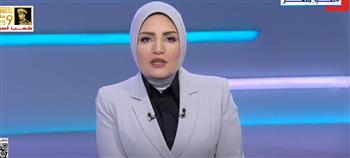   صبري عبد الحفيظ: الرئيس السيسي أكد مرارًا وتكرارًا أن الوعي سر تماسك الوطن