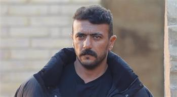 فهد البطل الحلقة 13.. شقيق أحمد العوضي يأمر بتفتش سيارته المحملة بالمخدرات
