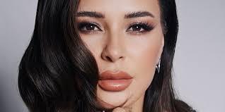 أفضل الأوقات لعمليات التجميل في رمضان