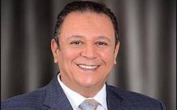   محلل سياسي: ثبات الموقف المصري وراء التراجع الأمريكي بشأن تهجير الفلسطينيين