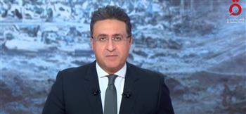   باحث سياسي: روسيا تسعى لإثبات أنها بمركز قوة.. وتريد إخضاع أوكرانيا لشروطها