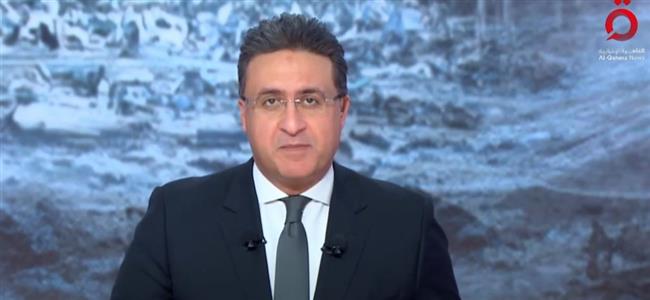 باحث سياسي: روسيا تسعى لإثبات أنها بمركز قوة.. وتريد إخضاع أوكرانيا لشروطها