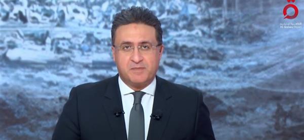 باحث سياسي: روسيا تسعى لإثبات أنها بمركز قوة.. وتريد إخضاع أوكرانيا لشروطها