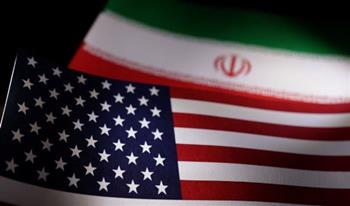   إيران تندد بفرض أمريكا عقوبات على وزير النفط وكيانات إيرانية