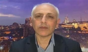   باحث سياسي: نتنياهو في حالة تخبط ويسعى للحفاظ على ائتلافه الحكومي