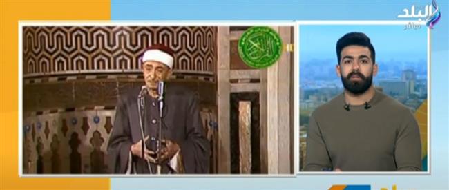 الموهبة الصوتية أولًا.. الشروط الكاملة لمسابقة "منشد الثقافة".. فيديو