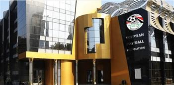   اتحاد الكرة ينفي إصدار بيان بشأن عقوبات الأهلي ويؤكد اختصاص رابطة الأندية