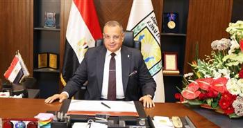   محافظ جنوب سيناء: سانت كاترين من أفضل الوجهات الدينية في العالم