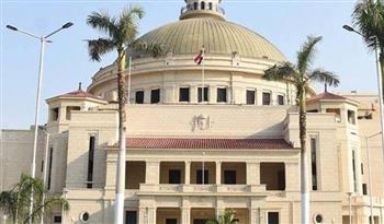   جامعة القاهرة تواصل إنجازاتها الدولية في تصنيف QS الإنجليزي