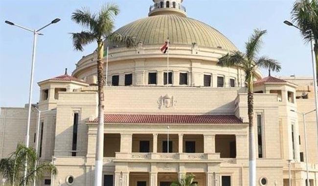 جامعة القاهرة تواصل إنجازاتها الدولية في تصنيف QS الإنجليزي