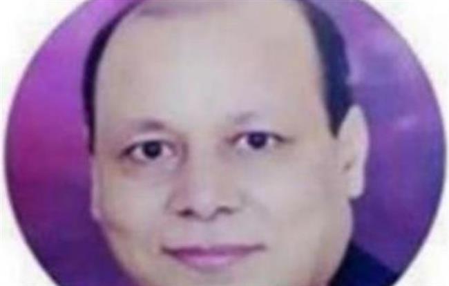 المــرأة المصريــة