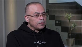   سيناريست "الشرنقة": مخرج المسلسل صنع معجزة بإنجاز التصوير بسرعة واحترافية 