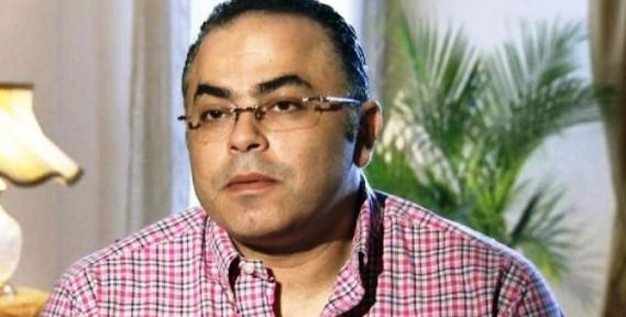 سيناريست الشرنقة: شخصية المحاسب تخلق مفارقة نفسية مثيرة