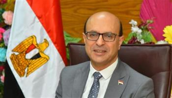   جامعة أسيوط ضمن أفضل الجامعات المصرية في تصنيف QS العالمي لعام 2025