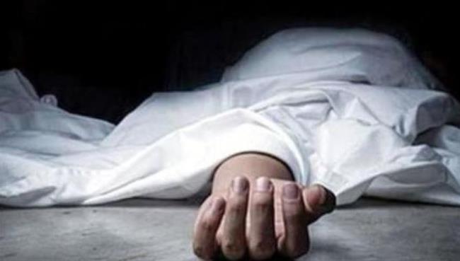 غسالة وراء مصرع سيدة صعقا بالكهرباء في قرية الحراجية بقنا