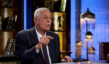   الكبد والألبومين.. حسام موافي يوضح العلاقة وتأثيرها على صحة الإنسان