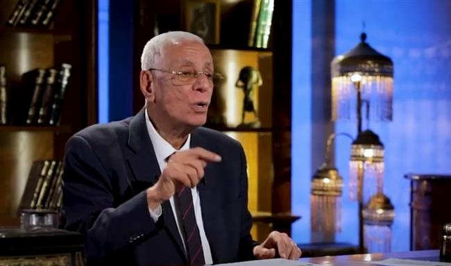 الكبد والألبومين.. حسام موافي يوضح العلاقة وتأثيرها على صحة الإنسان