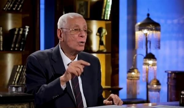 الكبد والألبومين.. حسام موافي يوضح العلاقة وتأثيرها على صحة الإنسان