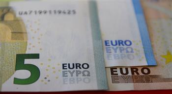 ألمانيا .. تقلبات الأسعار تكبد المستهلكين تكاليف إضافية بالمليارات